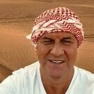 Hakimi