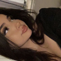 bibaa