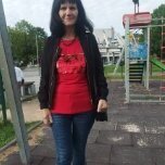 Zineta_Kasumovic