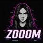 zooom