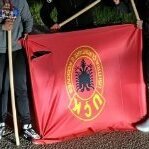 Nemanja_Original