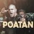 Poatann