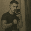 Don_Lucifer