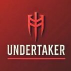 Undertaker